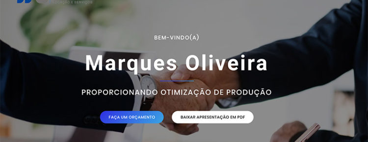 Igor Brandão - marques_oliveira