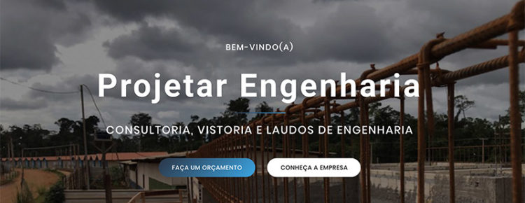 Igor Brandão - projetar_engenharia